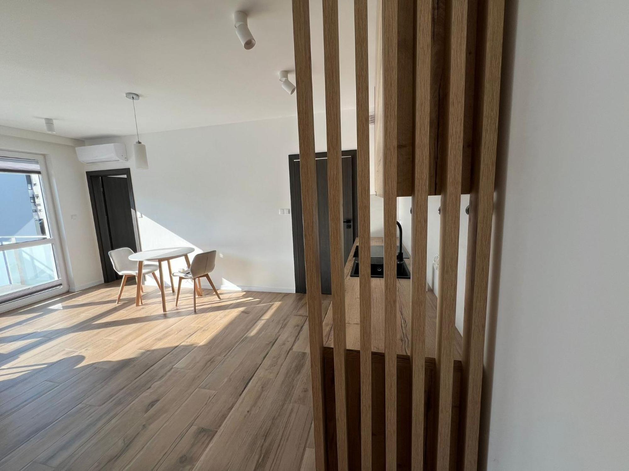 Szyndzielnia Resort Z Rowerownia I Narciarnia Bielsko-Biała Exterior foto